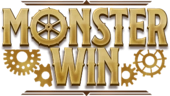 Monster Win