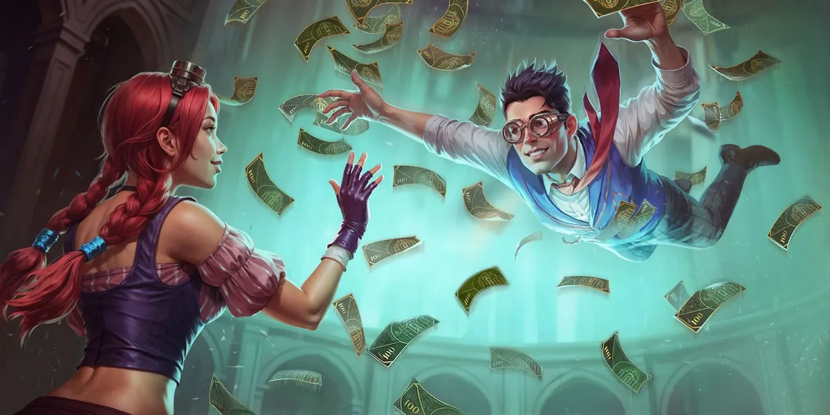 Sign up and activate 300 free spins